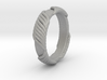 Ring T1A 3d printed 