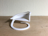 Chair No. 28 3d printed 