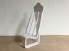 Chair No. 34 3d printed 