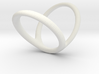 Ring Splint for j_vanmierlo v2 3d printed 