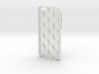 Iphone 6 Case 3d printed 