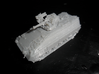 MG144-G07A Marder 1A2 3d printed Replicator 2 prototype