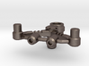 Energy bow adaptor for MMC Calidus, Bow & 1 rifle 3d printed 