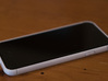 iPhone 7 Slim Case - Box of Apples 3d printed 