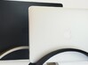 Laptop Stand for Macbook PRO 3d printed 