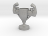 Trophy Arm Strong Muscle 3d printed 