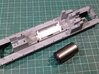 Jouef 66000 support moteur Motraxx chassis Champag 3d printed 