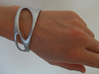 bracelet ||| K ||| SERIES 3d printed bracelet ||| K ||| SERIES