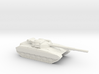 T-64B (Obyekt 447A) MBT 3d printed 