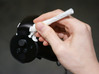 Oculus touch Pen Grip 3d printed 