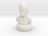 game of thrones queen  3d printed This is a render not a picture
