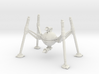 OG-9 Homing Spider Droid 1/270 3d printed 