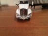 1/64 (4) Safe-T-Pull Truck Hitches  3d printed 