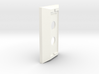 Hue Dimmer Decora Cover 3d printed 