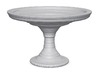 small birdbath downloadable resize to make own 3d printed 