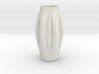 Vase 55 3d printed 