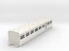 o-100-lswr-d25-trailer-coach-1 3d printed 