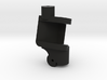 For Traxxas Front Lowering Kit Neg15Deg Single RH 3d printed 