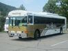  n scale coach/shuttle bus 2009-2016 IC RE 300 (5) 3d printed 