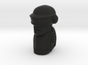 [Prototype] Daft Punk Glatorian Helmet Set 3d printed 