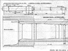 1/400 Richelieu 380 mm/45 (14.96") Guns 1940 3d printed Builders Plans