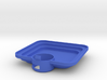 Mulholland Drive "Blue Box" - 3 of 4 - Inner Lid 3d printed 