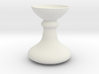 Base or Vase 3d printed 