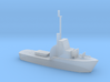 1/285 Scale Point Class USCG 3d printed 