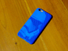 iPhone 6S case_Stormtrooper Force Awakens 3d printed 