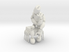 Auguste Rodin " The Thinker " 3d printed boOpGame Shop - Auguste Rodin " The Thinker "