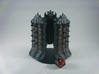 Fire Giant Dreadnought 3d printed 