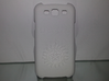 Supernatural Case for Galaxy S3 3d printed 