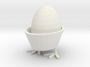 egg rack 3d printed 