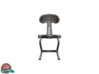Miniature Chair Bistro - Dialma Brown 3d printed Miniature Chair Bistro - Dialma Brown