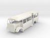 0-32-lms-ro-railer-bus-l1 3d printed 