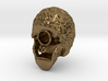 Modell-2-Scull an 80330 3d printed 