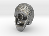 Modell-2-Scull an 80330 3d printed 
