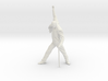 Printle A Homme 1301 P - 1/24 3d printed 