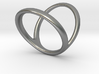 ring for Jessica ring-finger 3d printed 