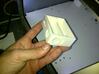 Box Mod MARK I -Bottom Feeder- for DNA 30 by Evolv 3d printed 
