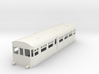 0-76-but-aec-railcar-trailer-coach-br 3d printed 
