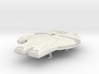 YT-90 Heavy Freighter 3d printed 