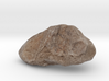 Trilobite - Fossil 3d printed 
