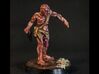 O'Liver - 28mm Mutant Cultist 3d printed 