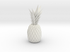 Customize pineapple 3d printed 