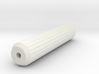 Replacement Part for Ikea DOWEL 101352 3d printed 