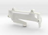 support batterie GLA GL Racing 3d printed 