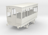 o-32-smr-first-gazelle-coach-1 3d printed 