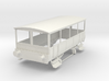 o-32-wcpr-drewry-open-railcar-trailer-1 3d printed 