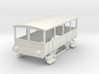 o-87-wcpr-drewry-open-railcar-trailer-1 3d printed 